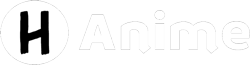 Hanime